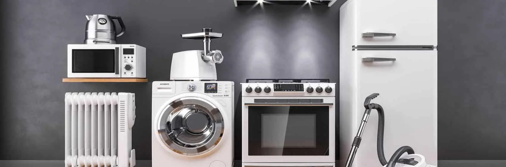 Lice Gorenje Kombi Servisi